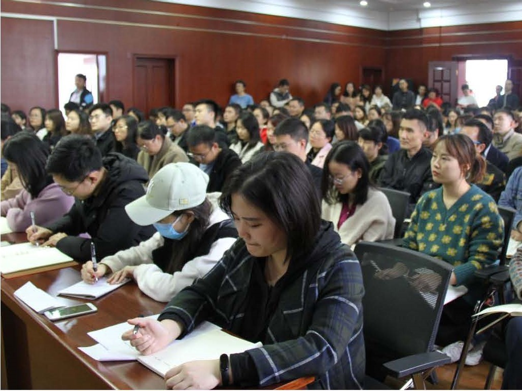 劉院講座2 劉院講座2