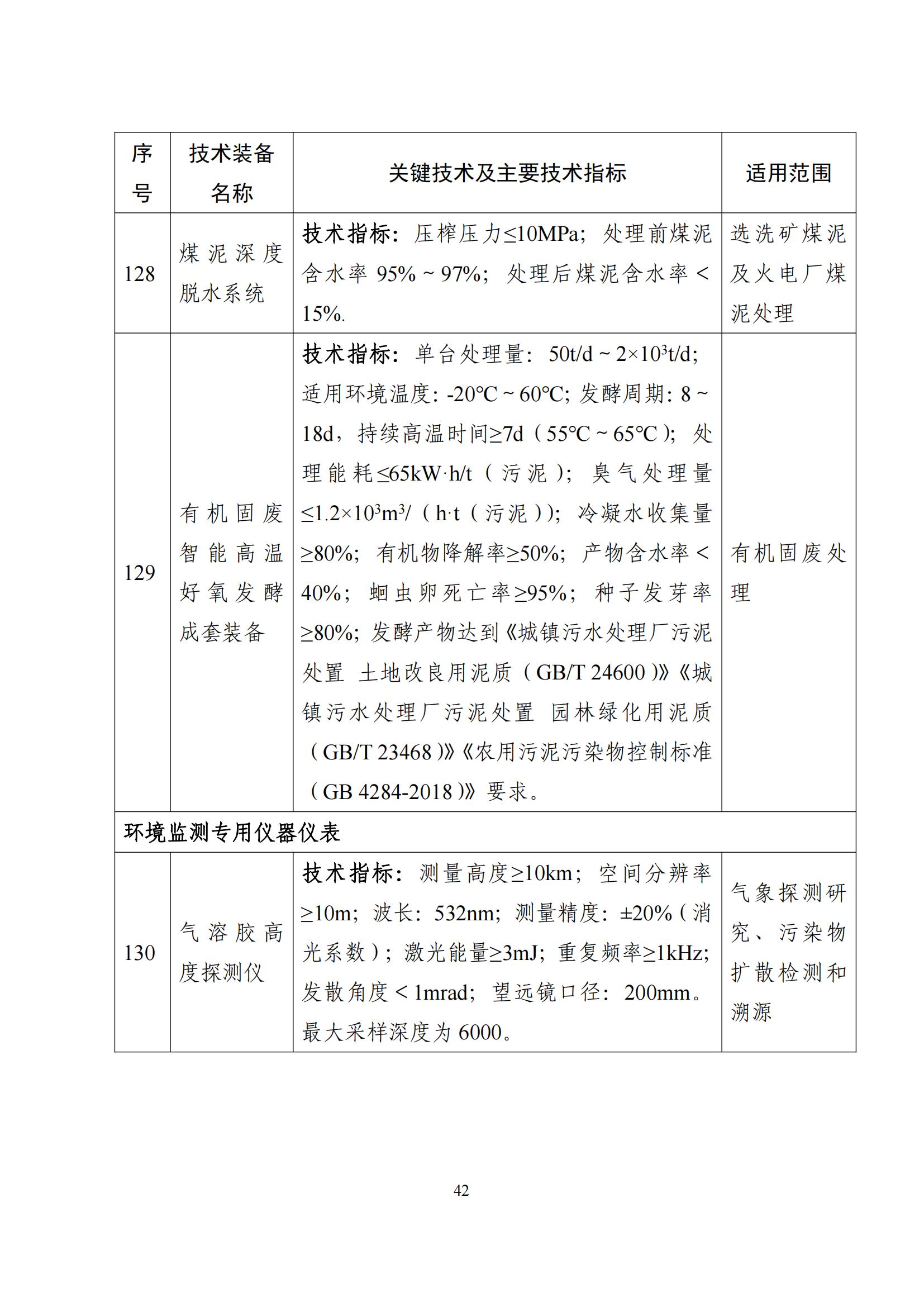 鼓勵發展環保設備_41